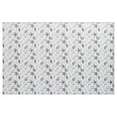Kreaturen unter Wasser Stoff (Fat Quarter (45,7 x 55,9 cm))