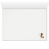 KREATURES-Karte (Innenansicht Horizontal (Unten))