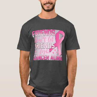 Krebs 13 T-Shirt