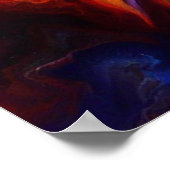 Krebs (1) poster (Ecke)