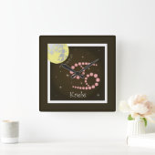 Krebs 22. Juni bis 22. Juli Uhr (Zuhause)