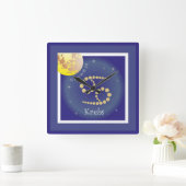 Krebs 22. Juni bis 22. Juli Uhr (Zuhause)