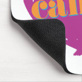 Krebs 2 mousepad (Ecke)
