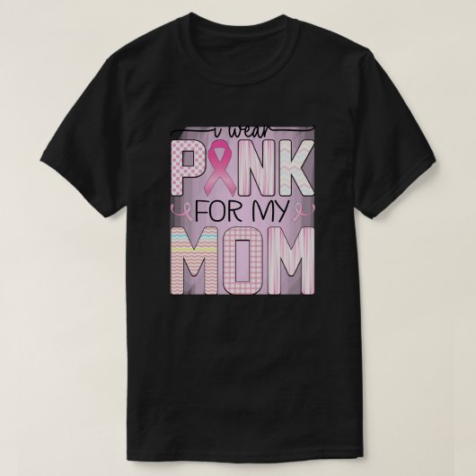 Krebs 2 T-Shirt (Design vorne)