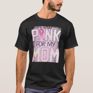 Krebs 2 T-Shirt