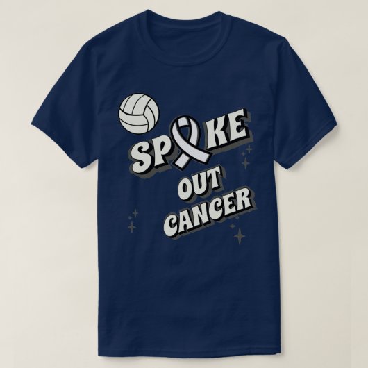 KREBS 69 GROSSE OTIS AUSSPRECHEN T-Shirt (Design vorne)
