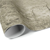 KREBS-BETREIBER IM Nordwesten 18 Geschenkpapier (Rolleneckpunkt)