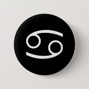 Krebs Button