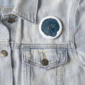 Krebs Button (Beispiel)
