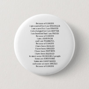 Krebs Button