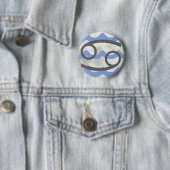 Krebs Button (Beispiel)