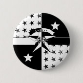 Krebs Button (Vorderseite)