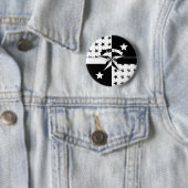 Krebs Button (Beispiel)