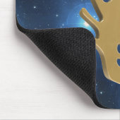 Krebs, Cancro Mousepad (Ecke)