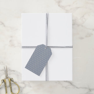 Krebs Geschenkanhänger