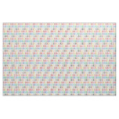 Krebs-Gewebe Stoff (Yard (91,4 cm))