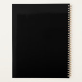 Krebs Gold Planer (Rückseite)
