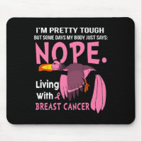 Krebs Ich bin Hübsch stark, aber einige Tage mein 