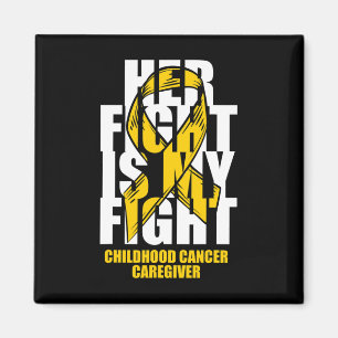 Krebs im Kindesalter Karriere Monat Gold Band Ihr Magnet