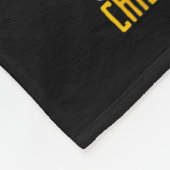 Krebs im Kindesalter unterstützt Kinderkrebs in de Fleecedecke (Ecke)