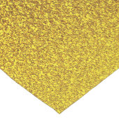 Krebs Kurzer Tischläufer (Ecke)