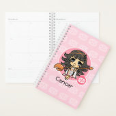 Krebs Planer (Anzeige)