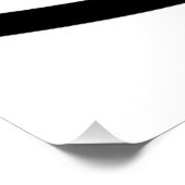 Krebs Poster (Ecke)