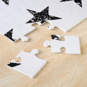 Krebs Puzzle (Seite)