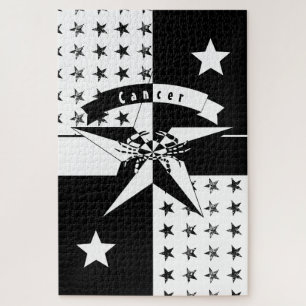 Krebs Puzzle
