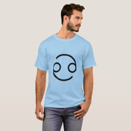 Krebs T-Shirt