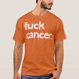 Krebs T-Shirt
