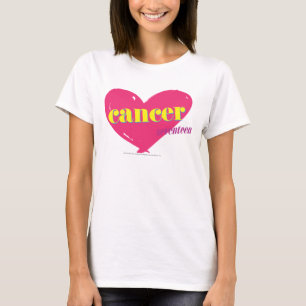 Krebs T-Shirt
