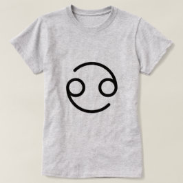Krebs T-Shirt