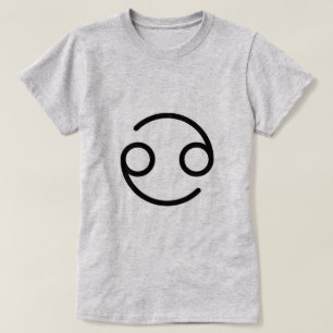 Krebs T-Shirt