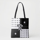 Krebs Tasche (Vorderseite)