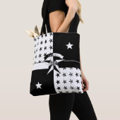 Krebs Tasche (Von Nahem)