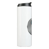 Krebs Thermosbecher (Nach links gedreht)