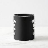Krebs trifft seinen schlimmsten Feind Tasse (Zentrum)