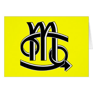 Krebs-u. Skorpions-Partner bw