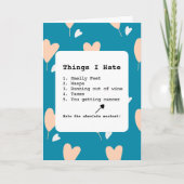 Krebs überwinden karte (Vorderseite)