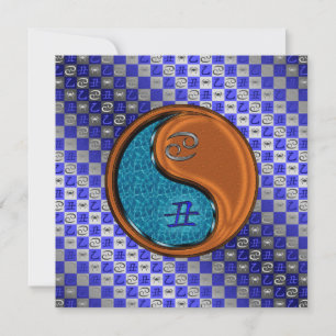 Krebs- und Holzoxon Karte