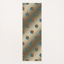 Krebs- und Waldratten