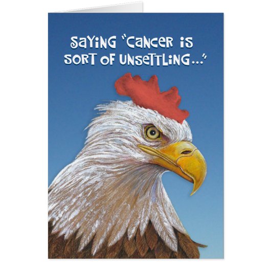 Krebsbekämpfung (Vorne)