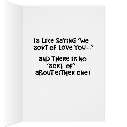 Krebsbekämpfung (Innen (Rechts))