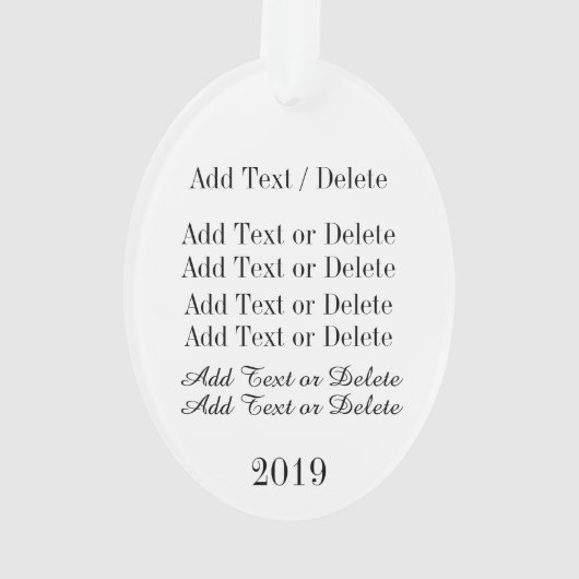 Krebsbewusstsein, das wir tun können ornament (Rückseite)