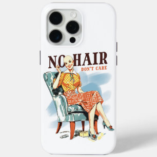 Krebsbewusstsein für baldige Frauen-Krieger Case-Mate iPhone Hülle