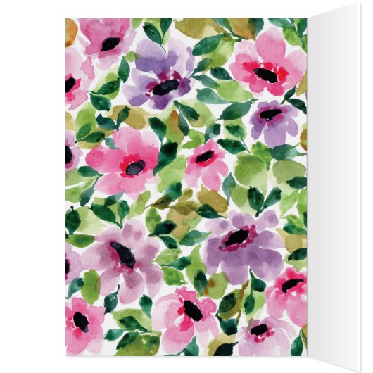 Krebsdiagnose, wir verlieren nicht die Hoffnung (Innen (Links))