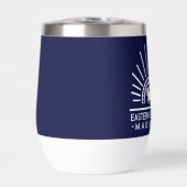 Krebse auf dem Weinkeller (Vorderseite)