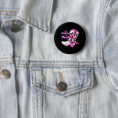 Krebsen des Bootes Button (Beispiel)