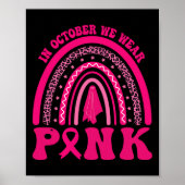 KrebsHalloween 1 Poster (Vorne)